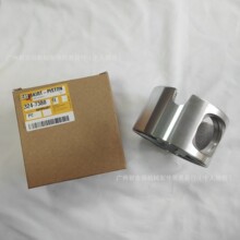 �ھ�C���324-7380ȹ��C9�l�әC����ȹE330C E336D���ذl�әC��