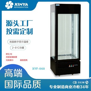 �r��������䓻�������Ӝؿ�Һ���@ʾ��LED���r��չʾ�������䙙