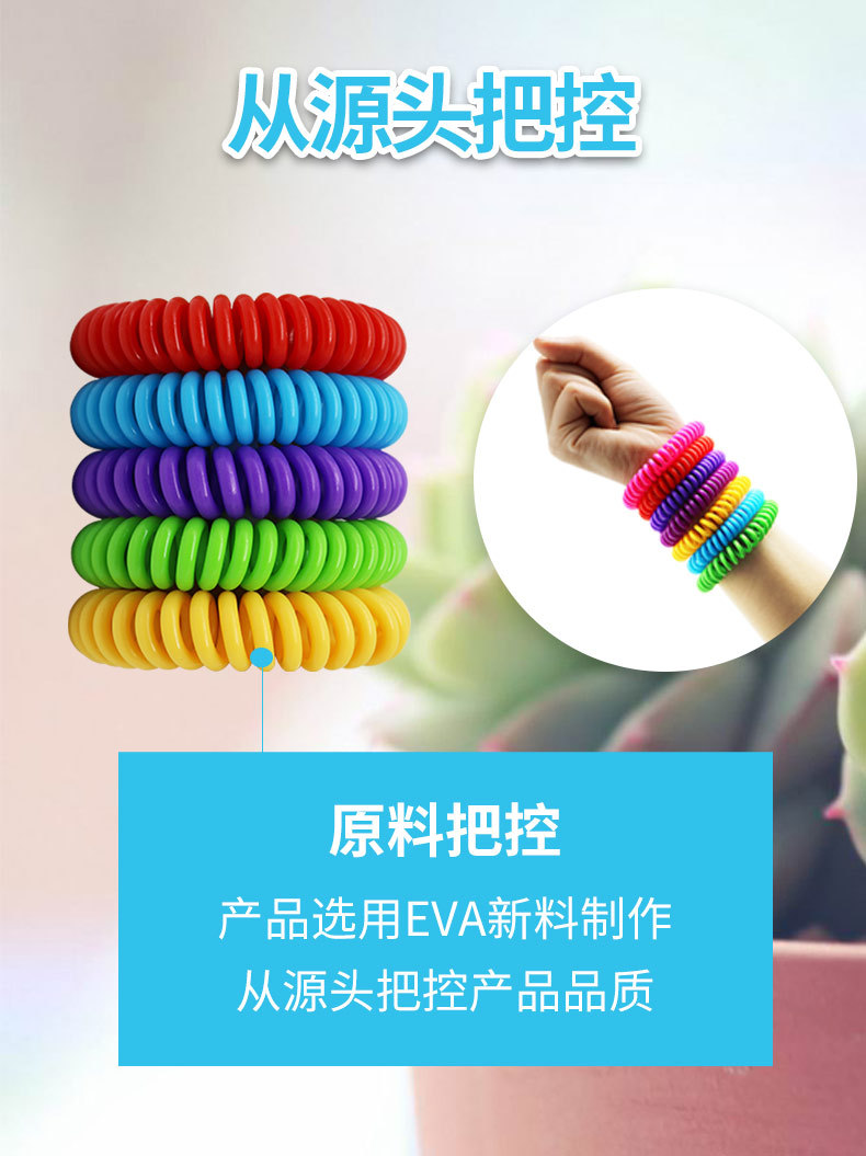 电话线详情图改_10