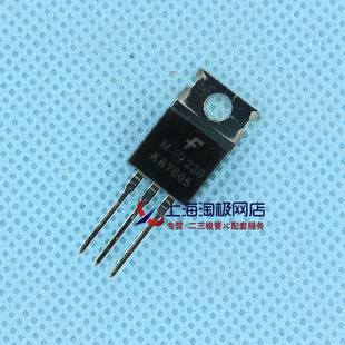 KA7805  ��ͯȫ���M�ڮa�� ���˷�����+���N~