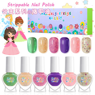 ������ָͯ�������b ˮ�Կ���⿾�Ʉ����Ϳ�ͨ��ѩ����Ů���Y��