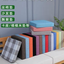  Ɓ|ܶȺd|ɳl||Ӻh|Ӊ|