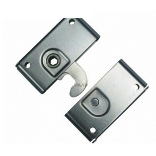 ���b��LED߅�i��˹�����Bƴ���i��R5-0074���d�i�ۇ������ƴ���i