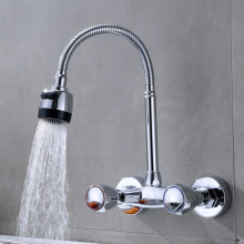 5ZWȫ�~�렝ʽ�N�����ˮ���^ϴ����ˮ��ϴ��ϴ�³؟�ˮ����ˮ�y