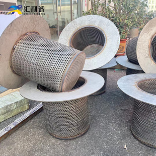 304���P䓛_�׾W���Ś��^�V�ܼ����� �WͲ�������k�𺸽Ӽӹ�