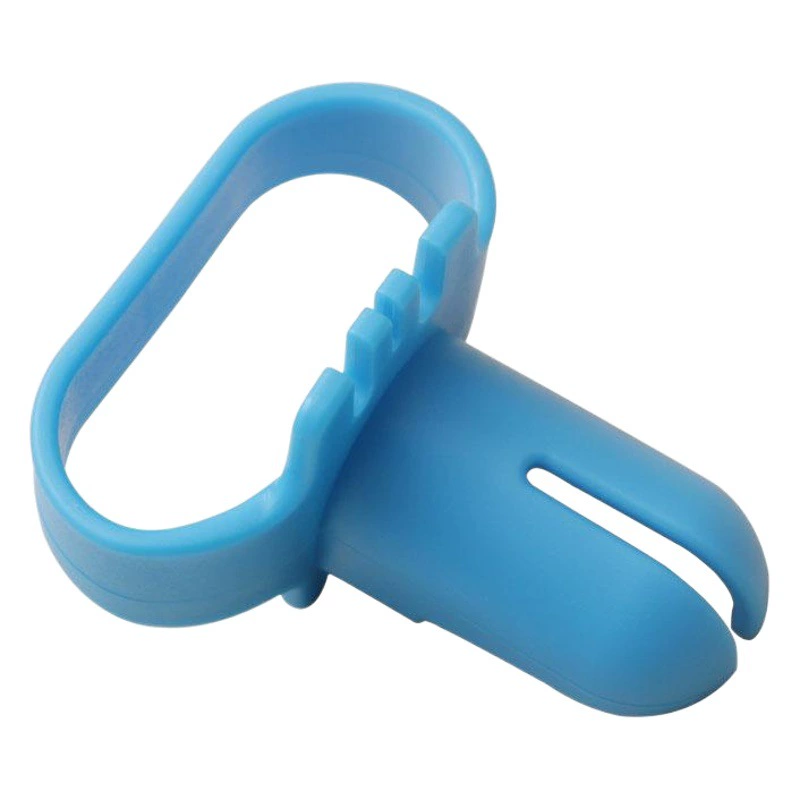 Латексный воздушный шар Узелок ручное устройство для завязывания воздушных шаров инструмент для завязывания воздушных шаров гаджет для завязывания воздушных шаров Узелок