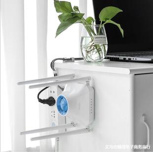 늾��̶��ۗl���Ϲ��wճ�N�̾�����������ᔹ̾������þ����ӵذ�