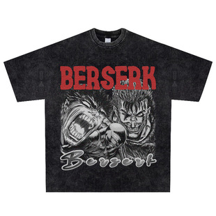 ����berserk���L������߅���aֱ������T���ļ�����������������