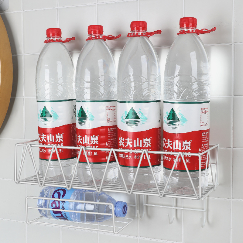 O1CN01YS0rAJ1gBgCQQllI2_!!2208