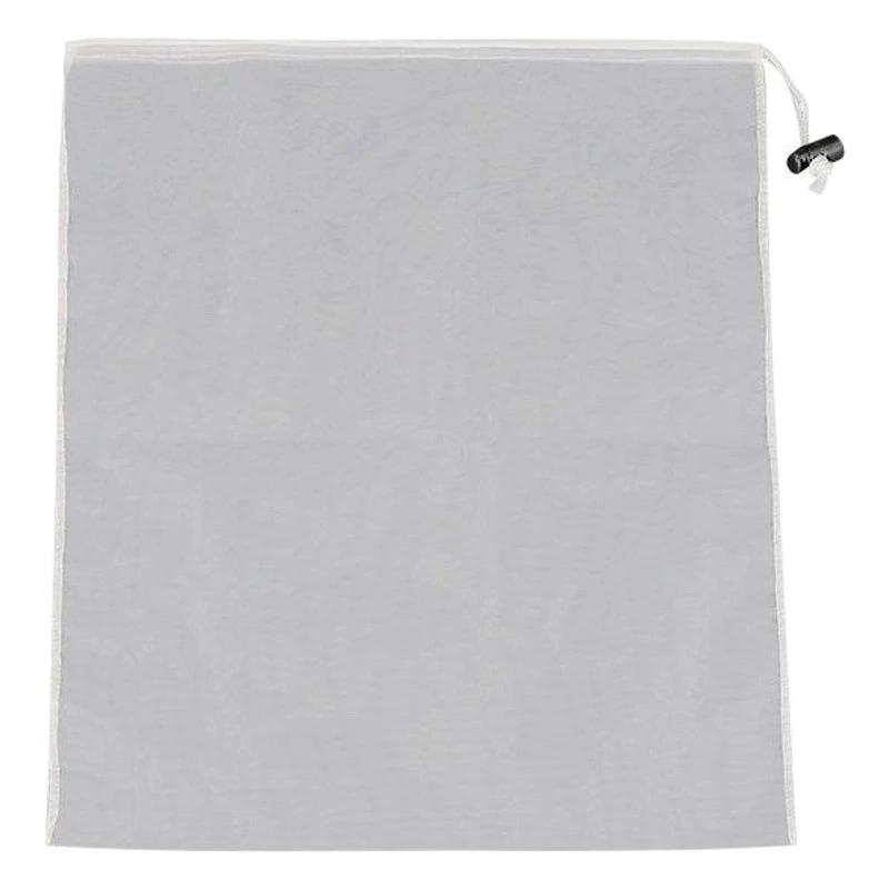 Гонконг стиль чай с молоком фильтр-мешок чайный пакетик шелковые чулки чай с молоком заваривать мешок фильтр чистый чай чайный пакетик фильтр-мешок оптом