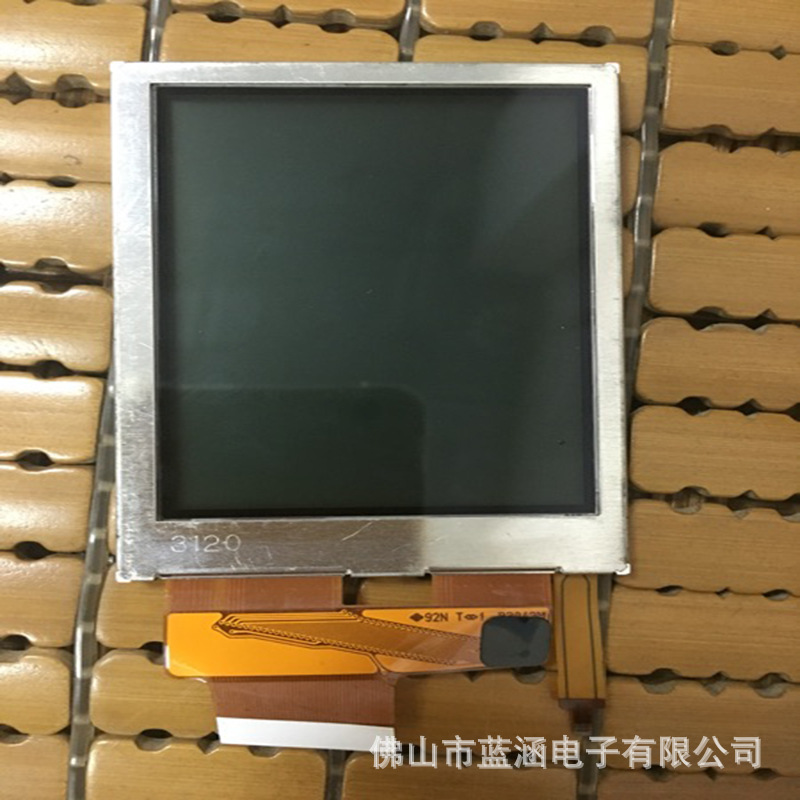 原装 现货出售 5135TQ500544  拍前请联系客服确认型号和参数