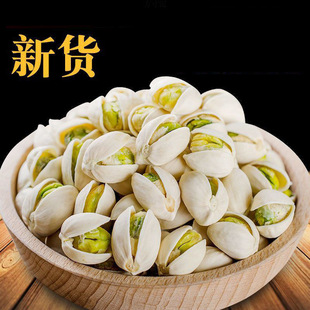 �_�Ĺ�����500gɢ�b�Թ���ʳ��Y�����b1��ԭζ�}�h250g80g��