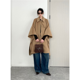 Rowʽ�F�D㼑У���ë�Rِ���p���������o�݃��Ŷ����������Ů��