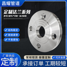 ���mƬ ̼䓷��m �ݼy�Ͻ��m �͜��O���Ì������m�������ӷ��m