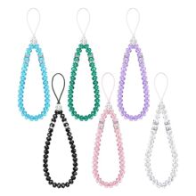 ins�L��������L�֙C朗lʯ�^ˮ��������K�֙C������C������