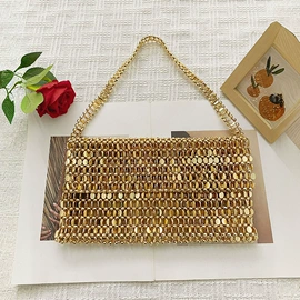 女士手提包;女士斜挎包;女士单肩包