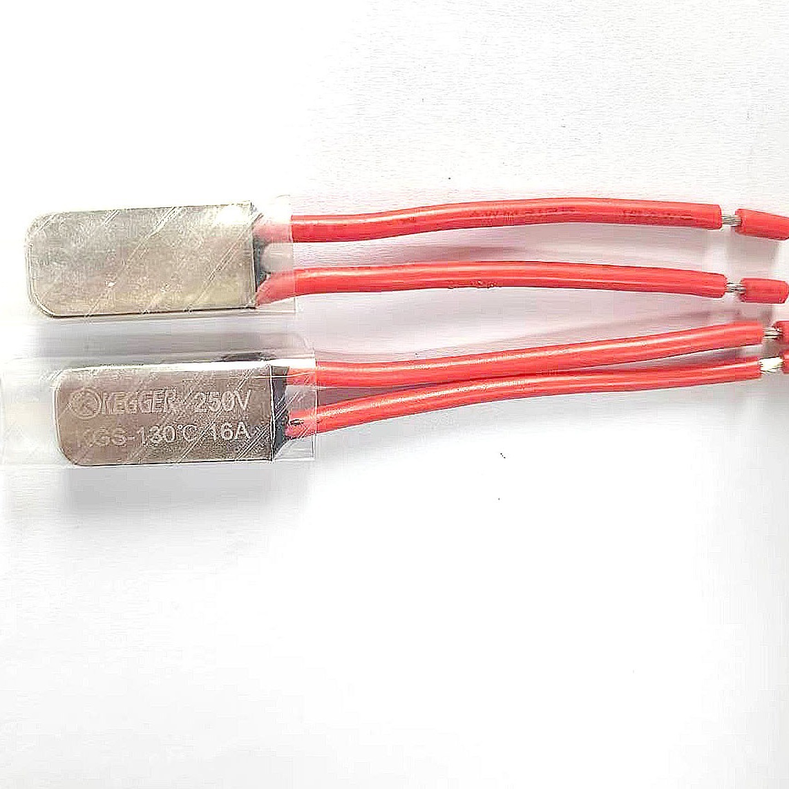 大电流 KSD9700 25A热保护器，KSD9700 30A热保护器 大电流热保护