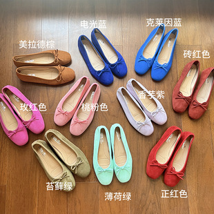 2025�¿�߸��ǹ�ɫ����Ь��S�_�ź����Yƽ�׆�ЬŮ�����eŮЬ