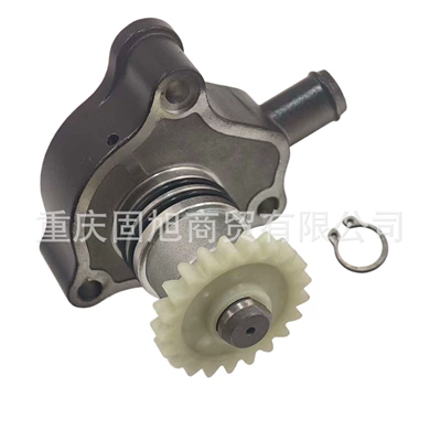 CBS300 engine water pump accessories, Motorcycle engine and accessories