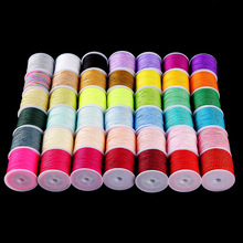 �����1mm�ִ��K�o���� diy0.8mm�K�Ӿ����ֹ��񾀴��龎�K���l