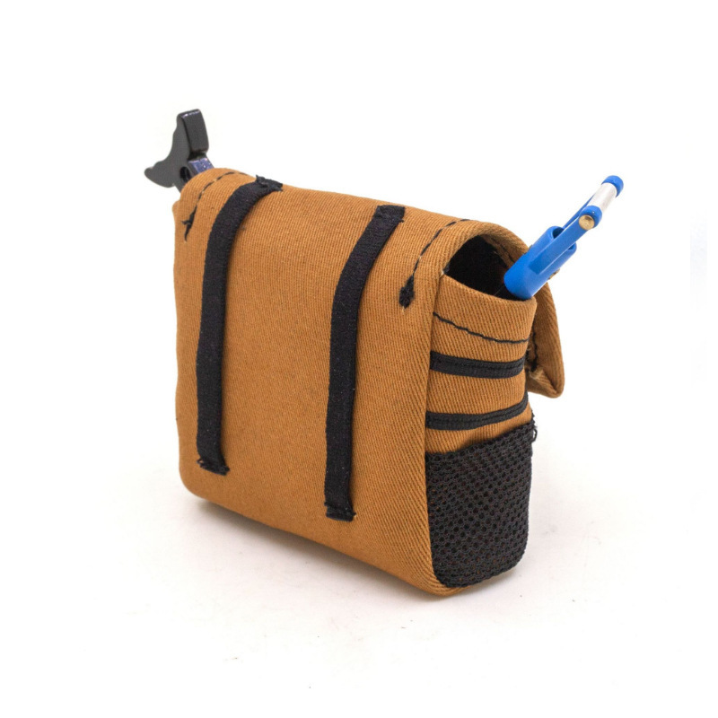 1/10 simulation climbing car simulation spare tire backpack tool…