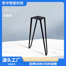 ���S�� ���������F�� �������_���������ҕ���������֧��