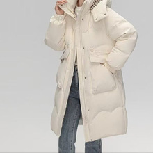 �����¿���q�޷�Ů���L�����e���ɰٴ������@�ݼӺ�ů���װٴ�