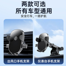 �֙C�R��܇�d֧�����Pʽ�f��ͨ��܇�d��������ʽ�֙C֧�܏S�����l