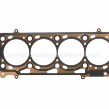 �����ڸ��� ���׵�  G4D36051AAA  AL3Q6051DDK LR022899