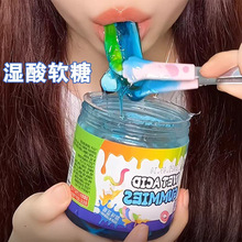 ����ܛ����ʽ����ܛ������ˮ��ζ4Dˮ���ǾW�t�������������Q��