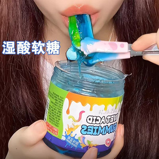 ����ܛ����ʽ����ܛ������ˮ��ζ4Dˮ���ǾW�t�������������Q��