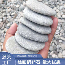 SҹȻZʯLʯͯDIYLʯ^LƬʯͨʯ