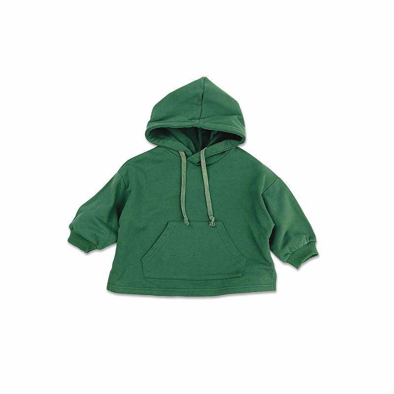 Ink green (top)