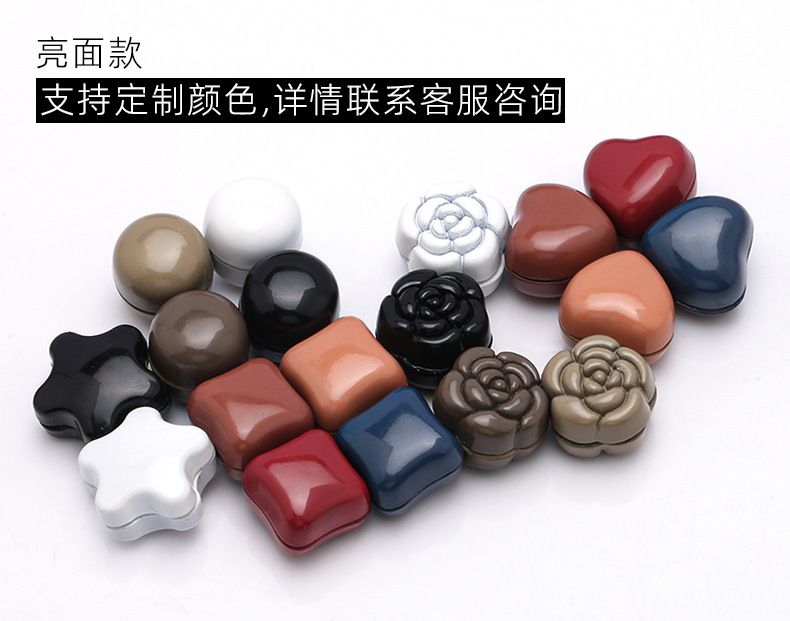 详情页头.jpg