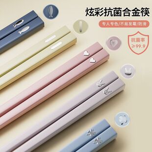 �Ͻ���Ӹ߶˼���һ��һ�ꌣ�ü�ͥ��H�¿���ը�͸ߜط�ù����