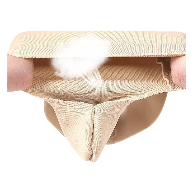 Cross-Border Toe Valgus Bandage for Men and Women Orthopedic Foot Protectors Toe Split Toe Protective Gear Sports