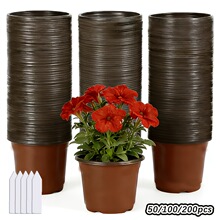 ���辰�^�����pɫ��һ���Ի����绨��ܛ�ܻ����ݮ������Ӵ�Ӻ�