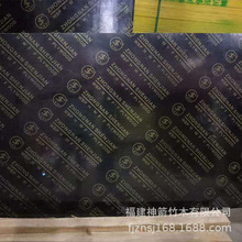 ���Bģ���ľ�A�����l���ظ�Ĥ��ߴ��׼����❍ʩ��Ч����