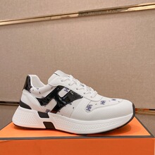 ���Qԭ��ԭ�г����ϵ�Ь��Ь�W��С��Ь��Ь�������ţƤ2026���e