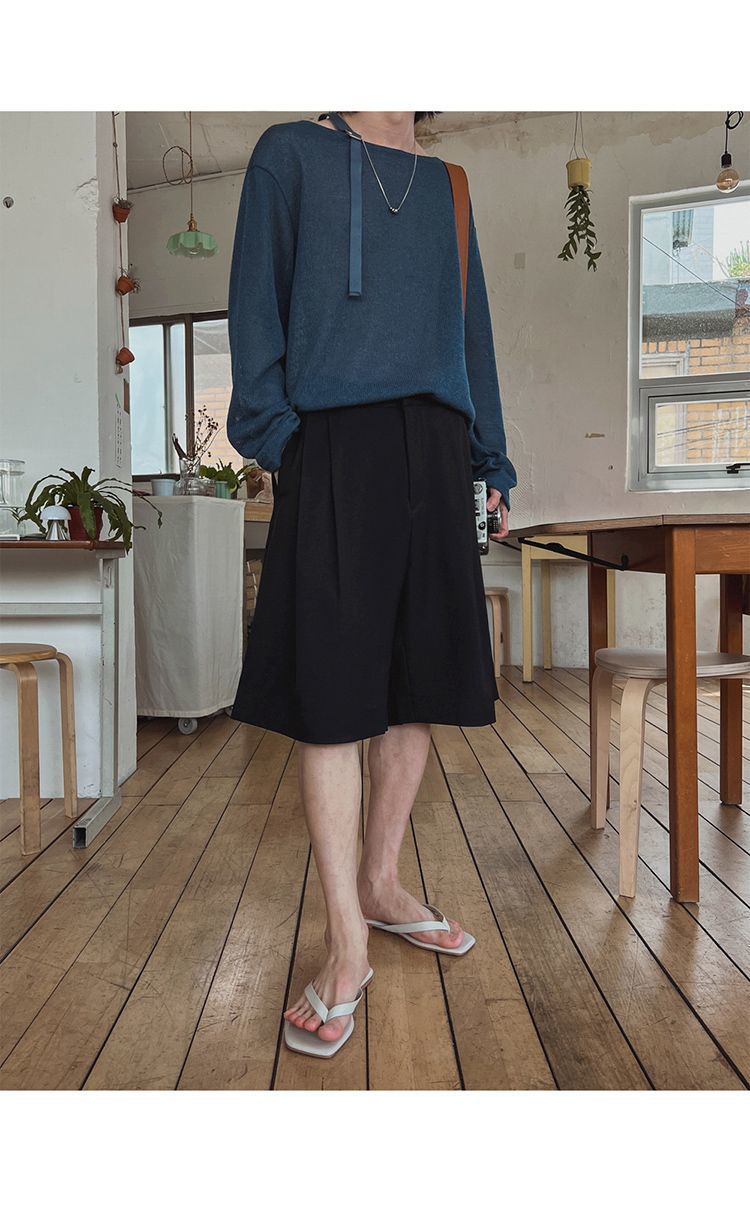 f37cb017-4a59-4a7a-8a69-6235bab72560.jpe