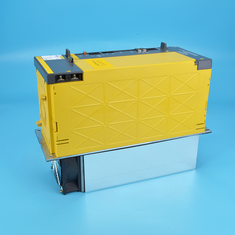 A06B-6127-H106发那科fanuc原装驱动器伺服放大器现货议 价