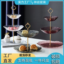 �p���L��߅��������ˮ�����P�߼��м��Ä����ǹ�������ʳ�бP���l