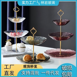 �p���L��߅��������ˮ�����P�߼��м��Ä����ǹ�������ʳ�бP���l