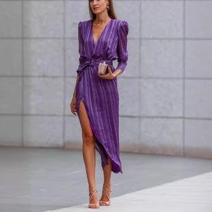 LF980701�F؛��ɫbingbing�l�y�����B��ȹ