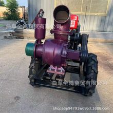 6���p�~݆��ˮ��늙C��ܿ�ˮ�ÙC�M�r�������������ŝ��x�ı�