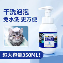 ����؈����ϴ��ĭ��ԡ¶��ϴ�㲨��ϴ����؈����ϴ�茣��