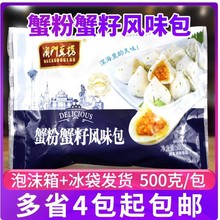 ���T����з��з���Lζ��з�Ӱ�з�Ѱ�з�S����偺��rʳ�����l