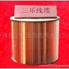 �S��ֱ�N������|늾���Ҏ�����~���X�㾀��|�þ�