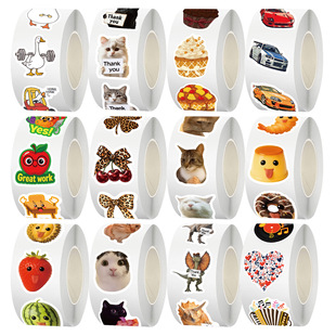 ԭ���羳�N�����ϼ���ͯ����diy���~�زķ���N��Ĥ���~�z�����l