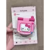 KT cat Little Lingtong